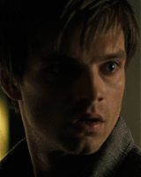 Filename=409.jpg
Filesize=74KiB
Dimensions=1920x800
Date added=Jul 19, 2015 409.jpg