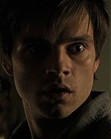 Filename=410.jpg
Filesize=79KiB
Dimensions=1920x800
Date added=Jul 19, 2015 410.jpg