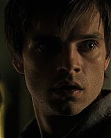 Filename=411.jpg
Filesize=83KiB
Dimensions=1920x800
Date added=Jul 19, 2015 411.jpg