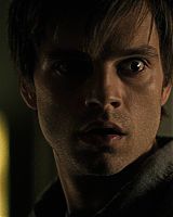 Filename=413.jpg
Filesize=85KiB
Dimensions=1920x800
Date added=Jul 19, 2015 413.jpg