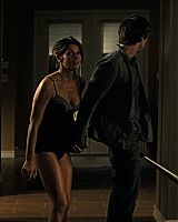 Filename=414.jpg
Filesize=125KiB
Dimensions=1920x800
Date added=Jul 19, 2015 414.jpg