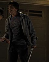 Filename=416.jpg
Filesize=90KiB
Dimensions=1920x800
Date added=Jul 19, 2015 416.jpg