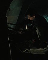 Filename=417.jpg
Filesize=97KiB
Dimensions=1920x800
Date added=Jul 19, 2015 417.jpg