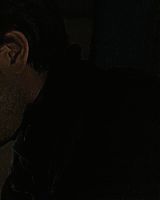 Filename=418.jpg
Filesize=61KiB
Dimensions=1920x800
Date added=Jul 19, 2015 418.jpg