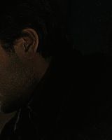 Filename=419.jpg
Filesize=63KiB
Dimensions=1920x800
Date added=Jul 19, 2015 419.jpg