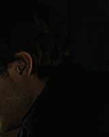 Filename=420.jpg
Filesize=64KiB
Dimensions=1920x800
Date added=Jul 19, 2015 420.jpg