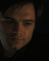 Filename=421.jpg
Filesize=65KiB
Dimensions=1920x800
Date added=Jul 19, 2015 421.jpg