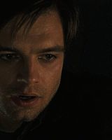 Filename=422.jpg
Filesize=61KiB
Dimensions=1920x800
Date added=Jul 19, 2015 422.jpg