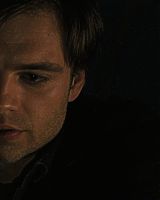 Filename=423.jpg
Filesize=66KiB
Dimensions=1920x800
Date added=Jul 19, 2015 423.jpg