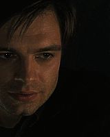 Filename=424.jpg
Filesize=65KiB
Dimensions=1920x800
Date added=Jul 19, 2015 424.jpg