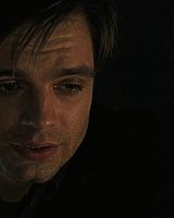 Filename=425.jpg
Filesize=70KiB
Dimensions=1920x800
Date added=Jul 19, 2015 425.jpg