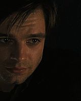 Filename=426.jpg
Filesize=65KiB
Dimensions=1920x800
Date added=Jul 19, 2015 426.jpg