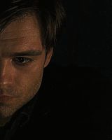 Filename=427.jpg
Filesize=69KiB
Dimensions=1920x800
Date added=Jul 19, 2015 427.jpg