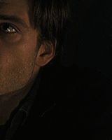 Filename=428.jpg
Filesize=60KiB
Dimensions=1920x800
Date added=Jul 19, 2015 428.jpg