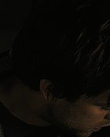 Filename=429.jpg
Filesize=48KiB
Dimensions=1920x800
Date added=Jul 19, 2015 429.jpg