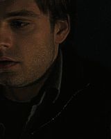 Filename=430.jpg
Filesize=54KiB
Dimensions=1920x800
Date added=Jul 19, 2015 430.jpg