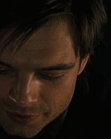 Filename=431.jpg
Filesize=64KiB
Dimensions=1920x800
Date added=Jul 19, 2015 431.jpg