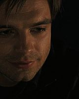 Filename=432.jpg
Filesize=64KiB
Dimensions=1920x800
Date added=Jul 19, 2015 432.jpg