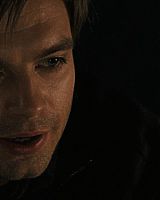 Filename=433.jpg
Filesize=68KiB
Dimensions=1920x800
Date added=Jul 19, 2015 433.jpg