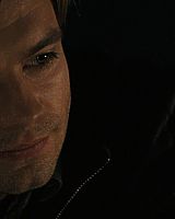 Filename=434.jpg
Filesize=71KiB
Dimensions=1920x800
Date added=Jul 19, 2015 434.jpg