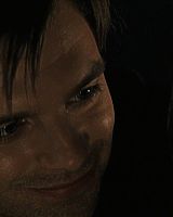 Filename=435.jpg
Filesize=73KiB
Dimensions=1920x800
Date added=Jul 19, 2015 435.jpg