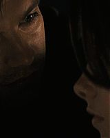 Filename=436.jpg
Filesize=57KiB
Dimensions=1920x800
Date added=Jul 19, 2015 436.jpg