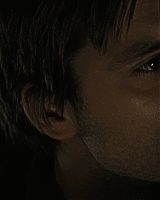 Filename=437.jpg
Filesize=69KiB
Dimensions=1920x800
Date added=Jul 19, 2015 437.jpg