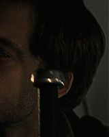 Filename=438.jpg
Filesize=81KiB
Dimensions=1920x800
Date added=Jul 19, 2015 438.jpg