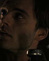 Filename=439.jpg
Filesize=83KiB
Dimensions=1920x800
Date added=Jul 19, 2015 439.jpg