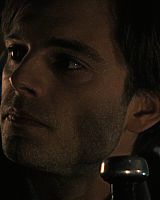 Filename=441.jpg
Filesize=85KiB
Dimensions=1920x800
Date added=Jul 19, 2015 441.jpg