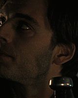 Filename=442.jpg
Filesize=80KiB
Dimensions=1920x800
Date added=Jul 19, 2015 442.jpg