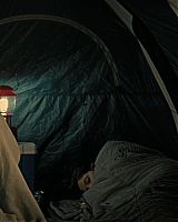 Filename=443.jpg
Filesize=98KiB
Dimensions=1920x800
Date added=Jul 19, 2015 443.jpg