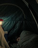 Filename=444.jpg
Filesize=98KiB
Dimensions=1920x800
Date added=Jul 19, 2015 444.jpg