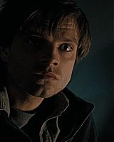 Filename=445.jpg
Filesize=86KiB
Dimensions=1920x800
Date added=Jul 19, 2015 445.jpg