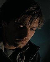 Filename=447.jpg
Filesize=82KiB
Dimensions=1920x800
Date added=Jul 19, 2015 447.jpg