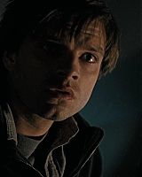 Filename=448.jpg
Filesize=81KiB
Dimensions=1920x800
Date added=Jul 19, 2015 448.jpg