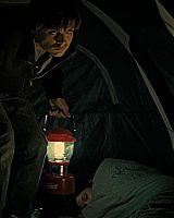 Filename=449.jpg
Filesize=82KiB
Dimensions=1920x800
Date added=Jul 19, 2015 449.jpg