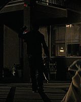 Filename=450.jpg
Filesize=113KiB
Dimensions=1920x800
Date added=Jul 19, 2015 450.jpg