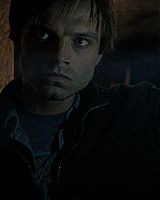 Filename=451.jpg
Filesize=80KiB
Dimensions=1920x800
Date added=Jul 19, 2015 451.jpg