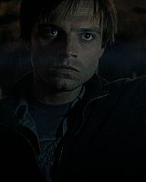 Filename=452.jpg
Filesize=85KiB
Dimensions=1920x800
Date added=Jul 19, 2015 452.jpg