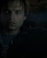 Filename=453.jpg
Filesize=91KiB
Dimensions=1920x800
Date added=Jul 19, 2015 453.jpg