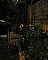 Filename=454.jpg
Filesize=151KiB
Dimensions=1920x800
Date added=Jul 19, 2015 454.jpg