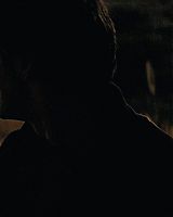 Filename=455.jpg
Filesize=69KiB
Dimensions=1920x800
Date added=Jul 19, 2015 455.jpg