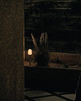 Filename=456.jpg
Filesize=80KiB
Dimensions=1920x800
Date added=Jul 19, 2015 456.jpg