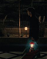 Filename=457.jpg
Filesize=119KiB
Dimensions=1920x800
Date added=Jul 19, 2015 457.jpg