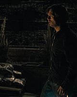 Filename=458.jpg
Filesize=115KiB
Dimensions=1920x800
Date added=Jul 19, 2015 458.jpg