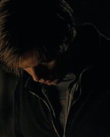 Filename=459.jpg
Filesize=68KiB
Dimensions=1920x800
Date added=Jul 19, 2015 459.jpg