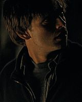 Filename=460.jpg
Filesize=74KiB
Dimensions=1920x800
Date added=Jul 19, 2015 460.jpg