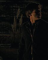 Filename=461.jpg
Filesize=101KiB
Dimensions=1920x800
Date added=Jul 19, 2015 461.jpg