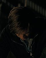 Filename=462.jpg
Filesize=70KiB
Dimensions=1920x800
Date added=Jul 19, 2015 462.jpg